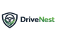 DriveNest - Home